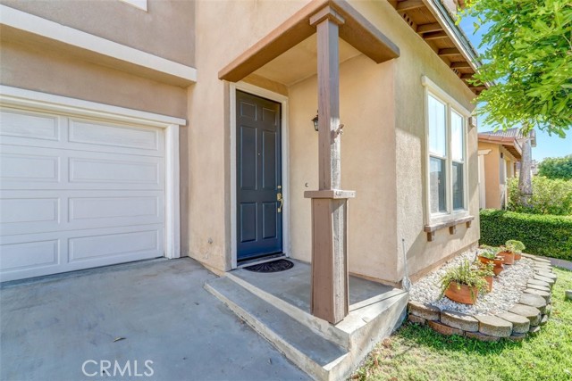 Image 3 for 197 Lydia Ln, Corona, CA 92882