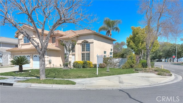 13943 Olivewood Ave, Chino, CA 91710