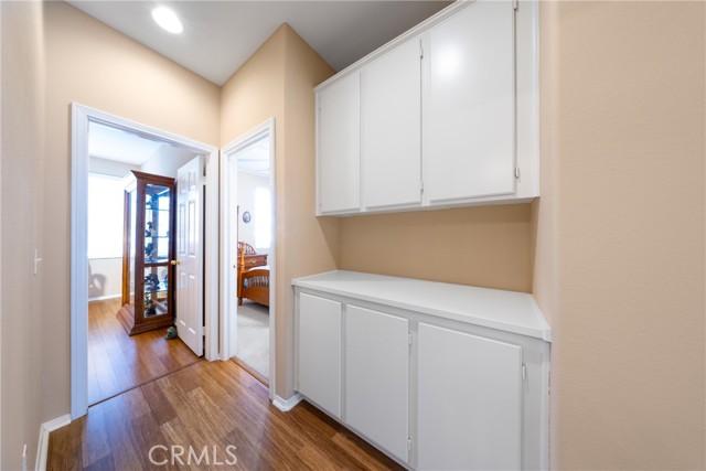 Detail Gallery Image 31 of 45 For 1070 Waterleaf Ct, Beaumont,  CA 92223 - 4 Beds | 2 Baths