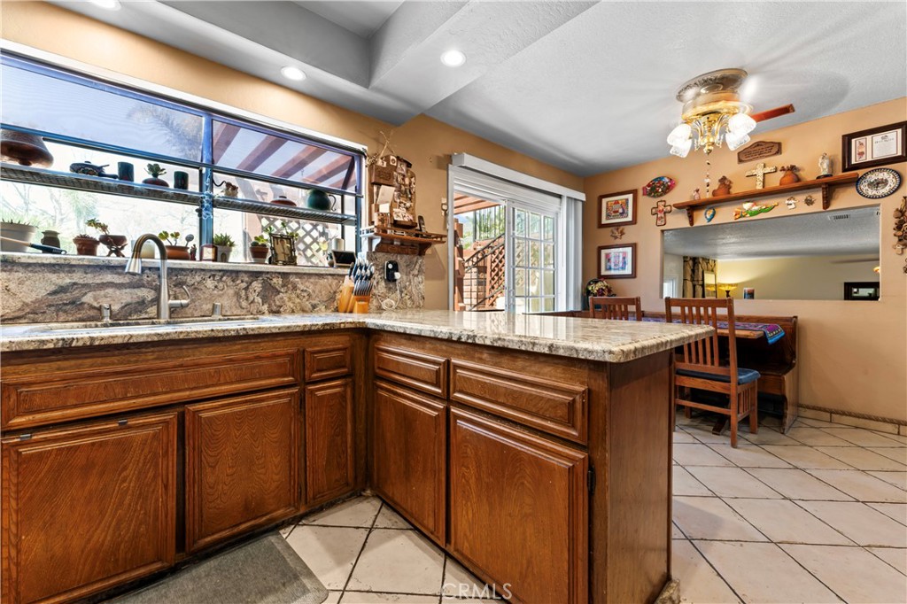 MLS #CV25079714 image #18