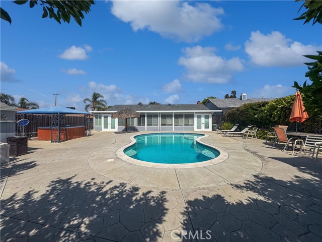 Detail Gallery Image 22 of 31 For 19891 Athenon Ave, Perris,  CA 92570 - 4 Beds | 2 Baths