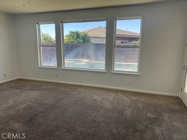 Detail Gallery Image 20 of 27 For 423 Pisa St, Los Banos,  CA 93635 - 4 Beds | 3 Baths