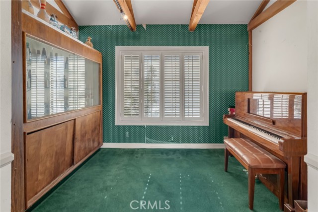 Detail Gallery Image 28 of 50 For 34548 Orchard, Wildomar,  CA 92595 - 3 Beds | 2 Baths