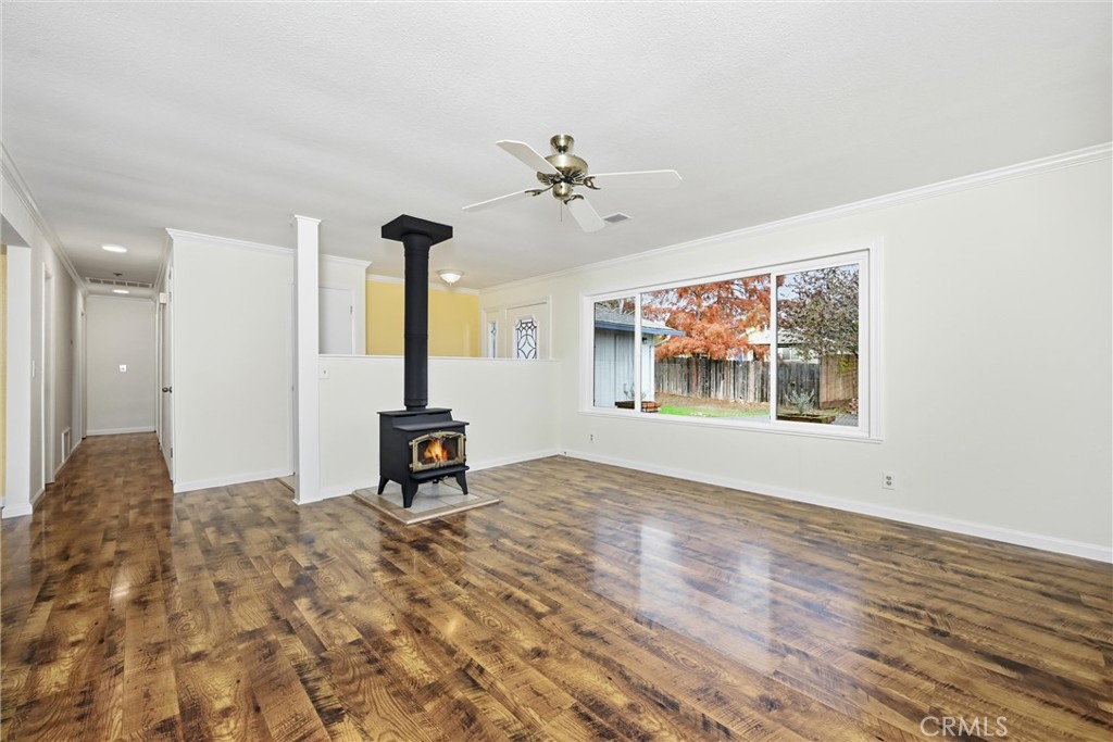 MLS #LC25271177 image #7