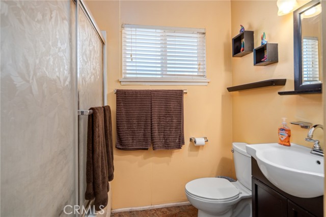 Detail Gallery Image 18 of 28 For 38749 22nd St, Palmdale,  CA 93550 - 4 Beds | 2 Baths