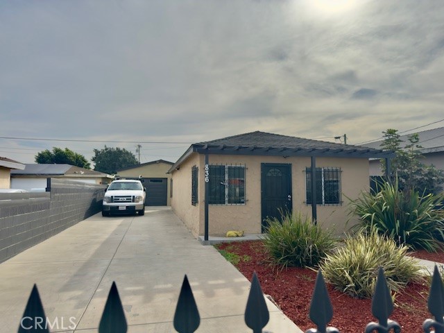 Front Image Thumbnail for CRDW25218997