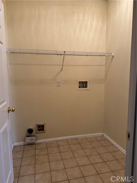 4611 Orange Drive, San Bernardino CA: https://media.crmls.org/medias/78359c04-1dc3-43b8-9248-644c408d5e3c.jpg