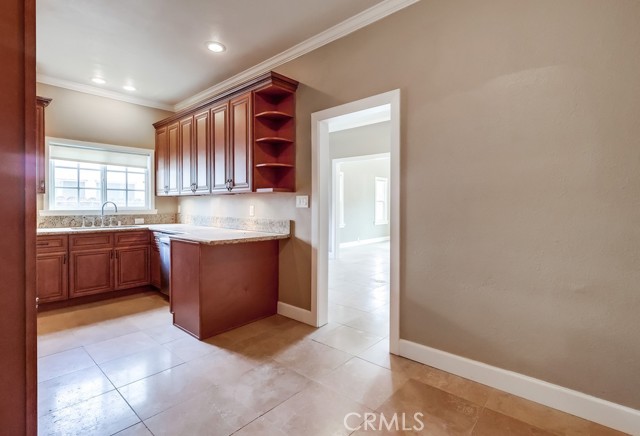 Detail Gallery Image 16 of 35 For 1009 Coronado Ave #4,  Long Beach,  CA 90804 - 2 Beds | 1 Baths