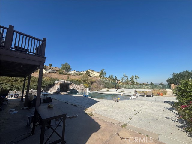 Image 5 of 10 For 827 Baghdady