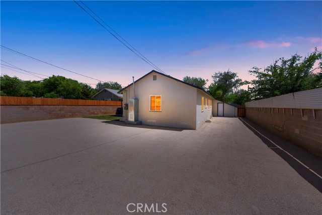 Detail Gallery Image 3 of 55 For 1309 W Ivyton St, Lancaster,  CA 93534 - 3 Beds | 2 Baths