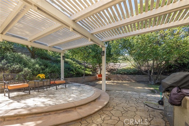 Detail Gallery Image 63 of 71 For 2 Swallows Ln, Trabuco Canyon,  CA 92679 - 4 Beds | 2/1 Baths
