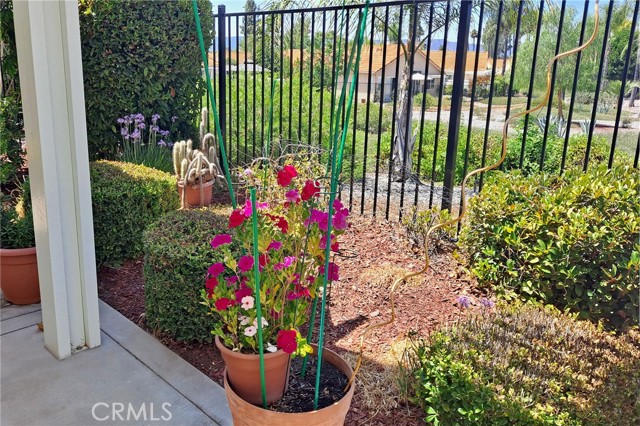 Detail Gallery Image 16 of 31 For Address Is Not Disclosed, Murrieta,  CA 92562 - 2 Beds | 2 Baths