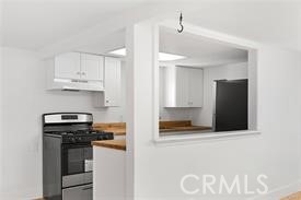 1133 W 6th Street, Chico CA: https://media.crmls.org/medias/7835caa5-fefa-44ee-816f-71930d5b2eb8.jpg