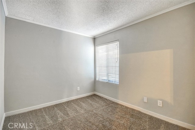 Detail Gallery Image 23 of 30 For 11024 Charleston, Rancho Cucamonga,  CA 91701 - 4 Beds | 3 Baths