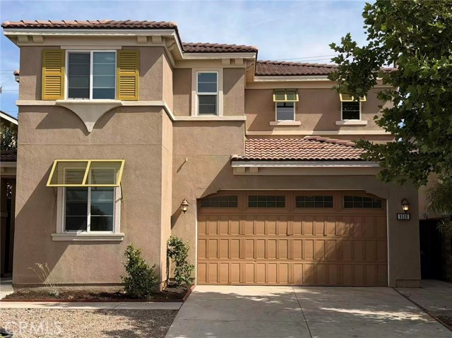 Front Image Thumbnail for CRTR26067899