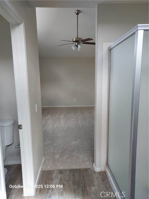 Detail Gallery Image 20 of 32 For 40523 Windsor, Temecula,  CA 92591 - 4 Beds | 3 Baths