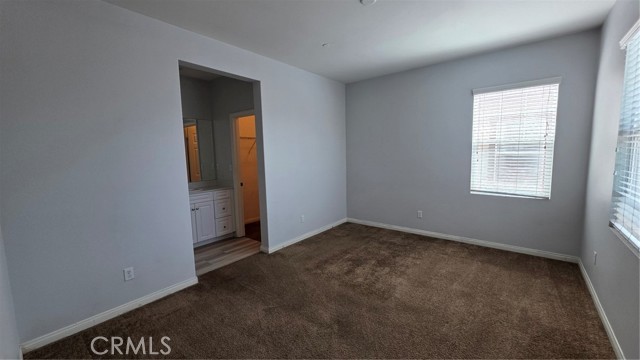 Detail Gallery Image 17 of 25 For 2915 E via Terrano, Ontario,  CA 91764 - 3 Beds | 2/1 Baths