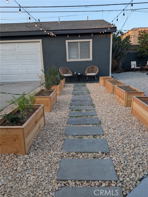 MLS #AR25245793 image #54