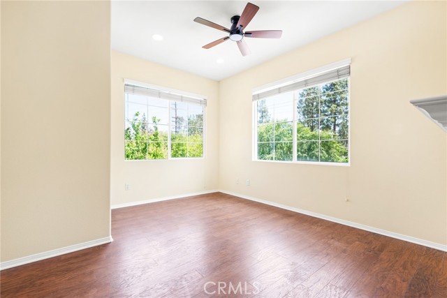 8180 E Brookdale Lane, Anaheim Hills CA: https://media.crmls.org/medias/78363673-2e1d-482c-89c0-72830583fdac.jpg