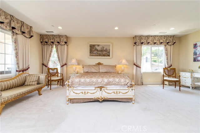 Image 36 of 60 For 9609 Norbrook Drive