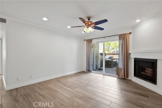 Detail Gallery Image 4 of 24 For 19155 Parkland, Yorba Linda,  CA 92886 - 2 Beds | 2 Baths