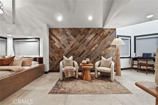 Detail Gallery Image 54 of 75 For 10372 Crawford Canyon Rd, Santa Ana,  CA 92705 - 5 Beds | 7/1 Baths