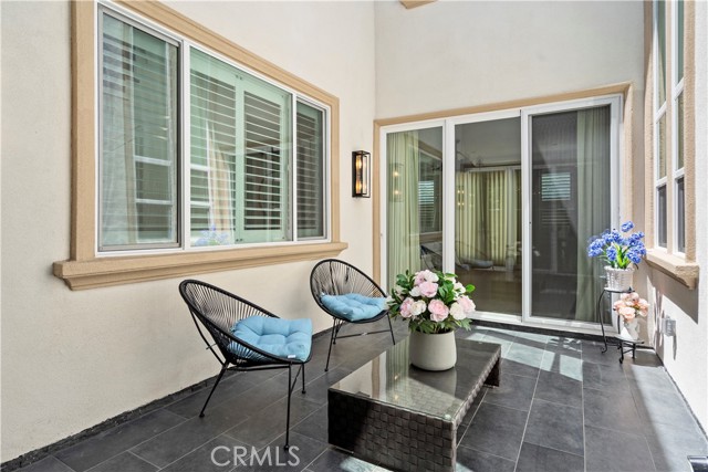 21861 Vacation Ln Lane, Huntington Beach CA: https://media.crmls.org/medias/78365a7e-5740-4ff9-9b17-0f68fec48d64.jpg