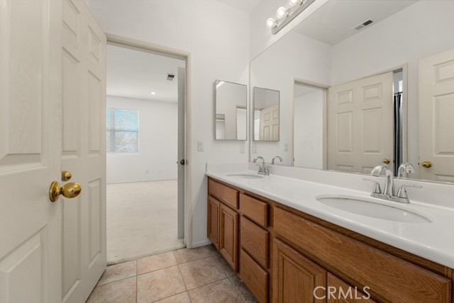 Detail Gallery Image 34 of 44 For 2828 Augusta, Santa Ana,  CA 92706 - 5 Beds | 4 Baths