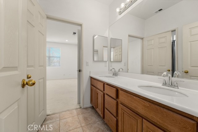 MLS #PW25276486 image #33