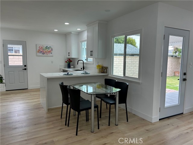 3518 Faust Avenue, Long Beach CA: https://media.crmls.org/medias/78365fa8-1872-4869-83bf-4ed3aa099b93.jpg