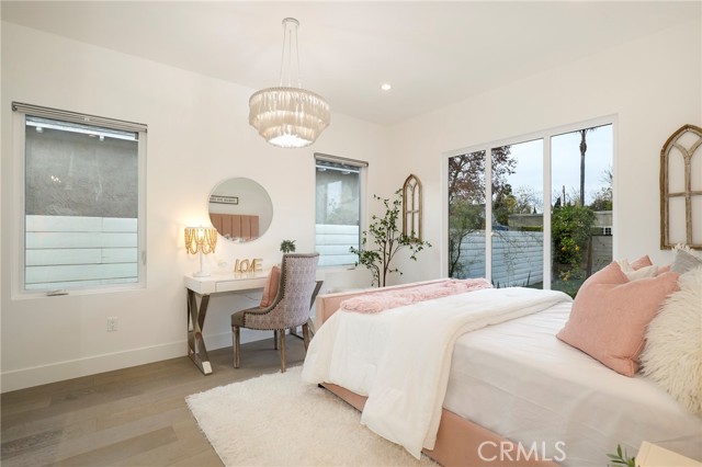 Detail Gallery Image 35 of 59 For 15122 Morrison St, Sherman Oaks,  CA 91403 - 4 Beds | 3/1 Baths