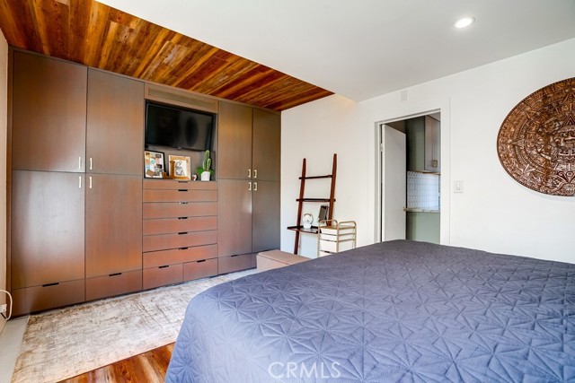 Detail Gallery Image 22 of 39 For 130 Violet Ave, Monrovia,  CA 91016 - 3 Beds | 1 Baths