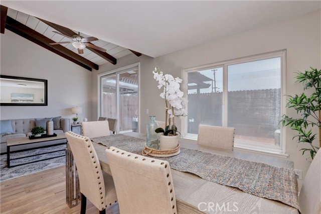 Detail Gallery Image 9 of 33 For 6480 Sonora Way, Cypress,  CA 90630 - 2 Beds | 2 Baths