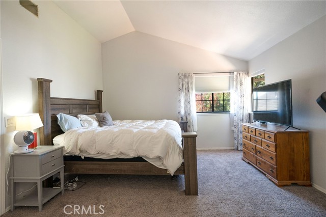 Detail Gallery Image 10 of 28 For 940 Austin Ct, Paso Robles,  CA 93446 - 3 Beds | 2 Baths