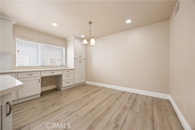 Detail Gallery Image 27 of 48 For 13144 Sycamore Village, Norwalk,  CA 90650 - 3 Beds | 3 Baths