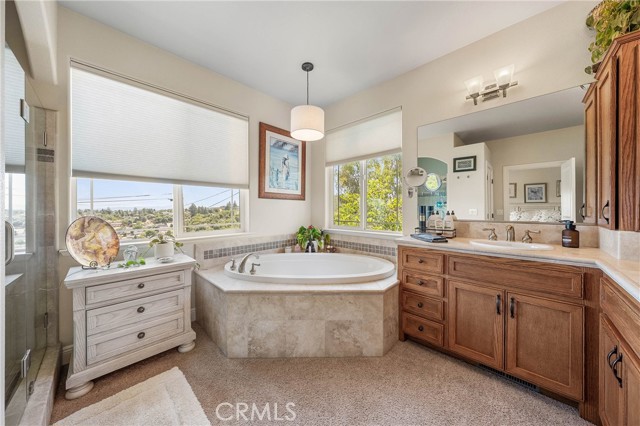 5611 Cherokee Drive, Kelseyville CA: https://media.crmls.org/medias/783679d7-b4e5-4286-8781-ea6322877d58.jpg