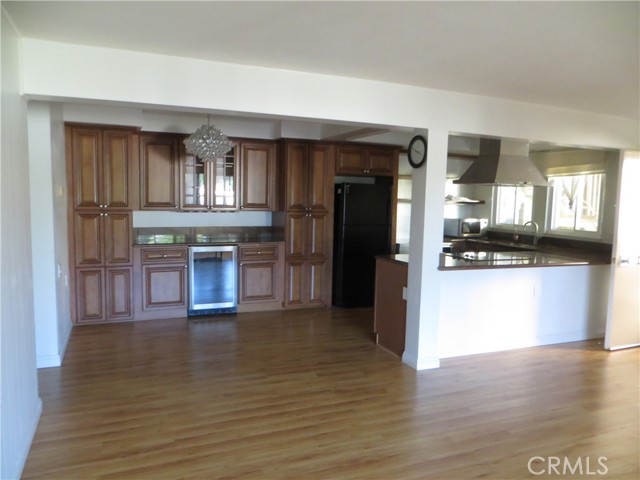 Front Image Thumbnail for CROC26067093