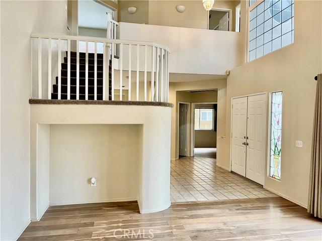 Detail Gallery Image 3 of 31 For 40794 Mountain Pride, Murrieta,  CA 92562 - 4 Beds | 3 Baths