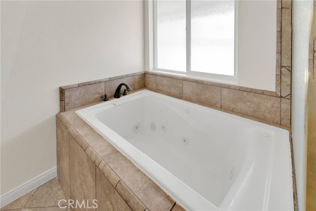 Detail Gallery Image 31 of 42 For 4615 Lindero St, Phelan,  CA 92371 - 3 Beds | 2 Baths