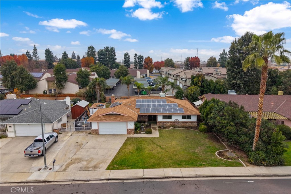 MLS #SR25276813 image #2