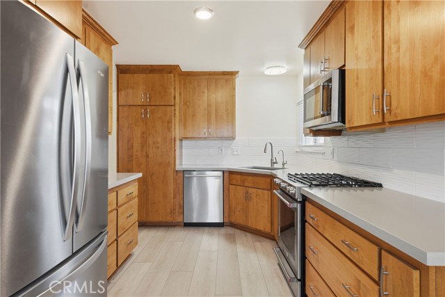 MLS #SR26222569 image #18