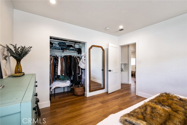 Detail Gallery Image 25 of 40 For 1924 S Averill Ave, San Pedro,  CA 90732 - 3 Beds | 1/1 Baths