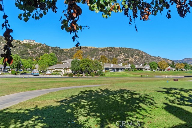 Detail Gallery Image 38 of 39 For 38285 Oaktree, Murrieta,  CA 92562 - 2 Beds | 2/1 Baths