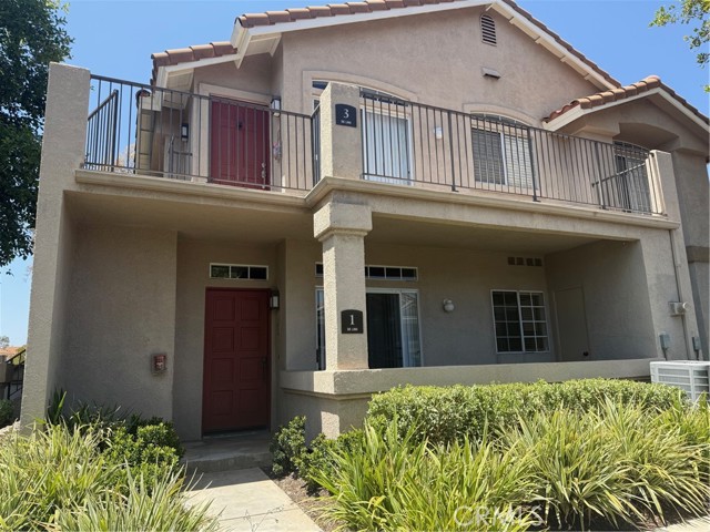 1 De Lino, Rancho Santa Margarita CA: https://media.crmls.org/medias/7836c0ce-1e2f-43cc-a1ec-535f78261a4c.jpg