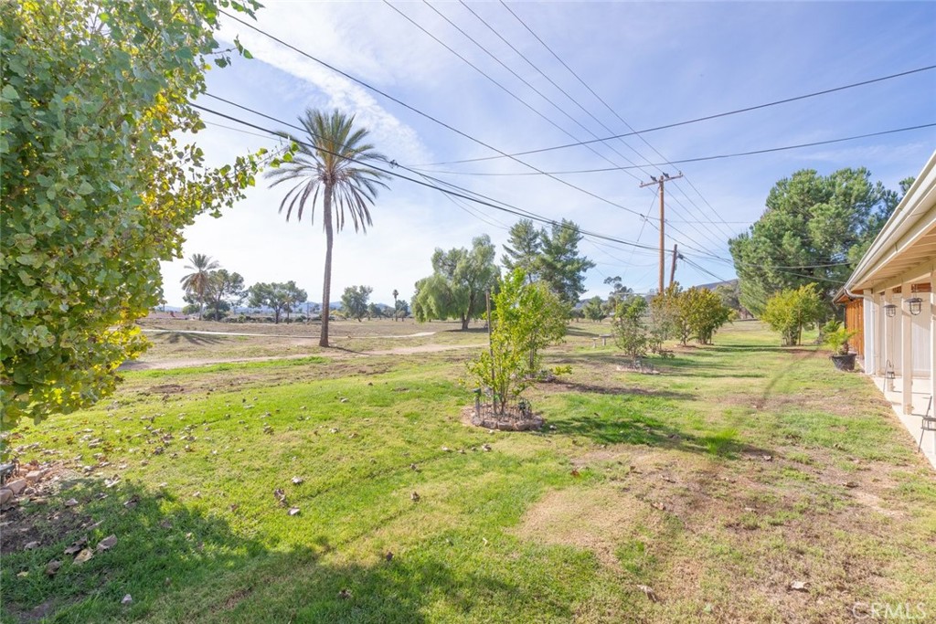 7836F172 Ba1B 40B4 8358 E40B94A81C58 26455 Cherry Hills, Menifee, Ca 92586 &Lt;Span Style='BackgroundColor:transparent;Padding:0Px;'&Gt; &Lt;Small&Gt; &Lt;I&Gt; &Lt;/I&Gt; &Lt;/Small&Gt;&Lt;/Span&Gt;