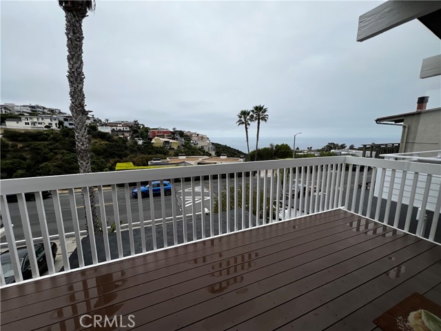 Detail Gallery Image 21 of 32 For 1744 Del Mar Ave, Laguna Beach,  CA 92651 - 2 Beds | 1 Baths