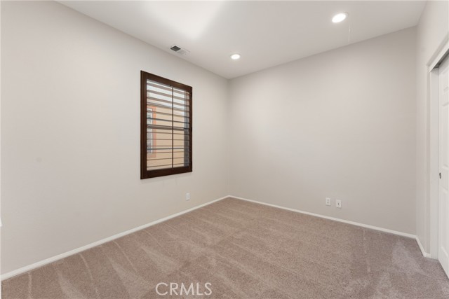 MLS #OC25229086 image #30