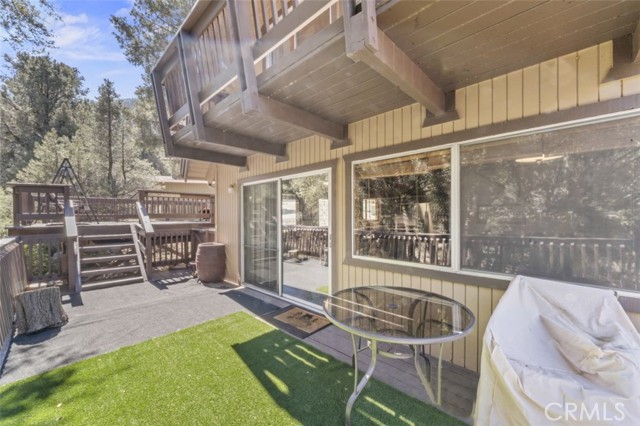 Detail Gallery Image 22 of 32 For 2112 Glacier, –,  CA 93225 - 3 Beds | 2 Baths