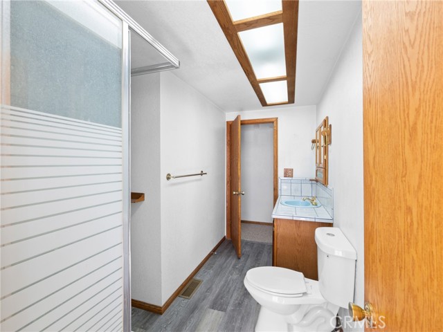 Detail Gallery Image 19 of 35 For 29595 Cove, Lucerne Valley,  CA 92356 - 3 Beds | 2 Baths