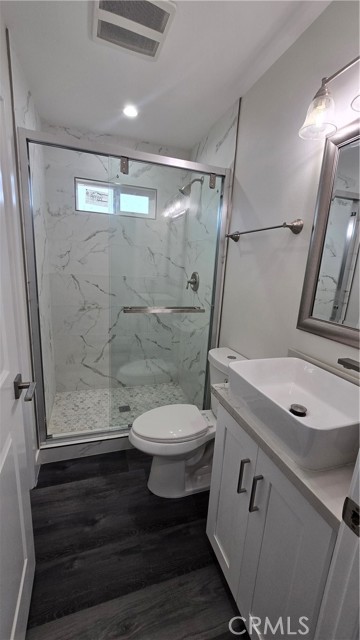 1750 N Madera Avenue, Ontario CA: https://media.crmls.org/medias/78374479-e529-4a40-b422-8bd0e2166079.jpg